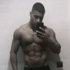 khembo_zakkav