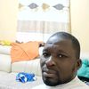 bayoussou.diarra