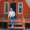 euisazka07