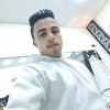mahmoud_6910
