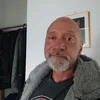 diegochoitz252bomber