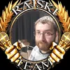 perkusista27