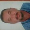 mohamedmerzak7232