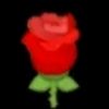 4678.kl.luqna
