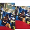 francy_napolitano