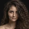 stelakovacova28