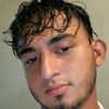 cristianalba73