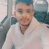 user91660289086916