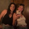 ellielawlesss