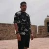 ahnaissaid