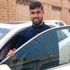 user8156192sabbirsk