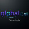 global_cell_tecnología