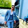 shelby_memo49