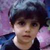awais_khan_rajpoot