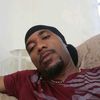 raymondpierre103