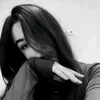 niama_el04