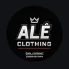 ale_clothing7