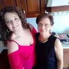 melaniaolindo