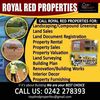 royalredproperties