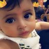 .alazhari81