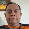edgarg1576
