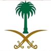 user507814774141