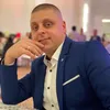 vitaligauer