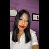 _ixmata224