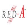myred_a