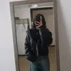 giamirandaa