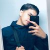 mohammed_soheib_benkrama