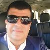 hishammurtaja1
