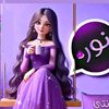 lolo60101