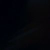 user4445230253209
