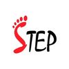 stepshoes10