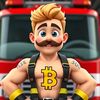 the_crytpo_fire_guy