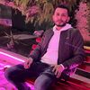 emad.akasha7