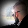tasos__40