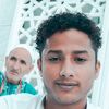 dy9bsmchxl8x