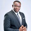 Kwesi Parker-Wilson