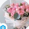 م الحربي♡♡..