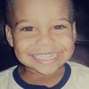 rando_lightskinnn