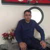 murat.arda24