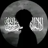 anas_muslim2