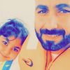abood91majeed