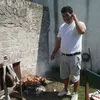 carlostito467