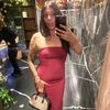 livysworld_06