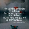 nancymx2