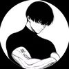 skwishi_v1