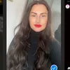 iamlmarie888